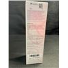 Image 4 : 3 Boxes of Vigority Estrogen Cream for Women - 120g Each - New Sealed