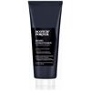 Image 1 : 4 Scotch Porter Hydrate & Nourish Beard Conditioner for Dull/Dry Coarse Beards - 209ml each - New
