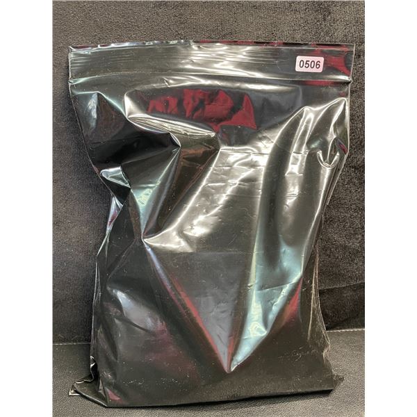 1 Mystery Bag of New Jewelry! Contains 10+ Assorted New Jewelry; Could Include Sterling Silver!