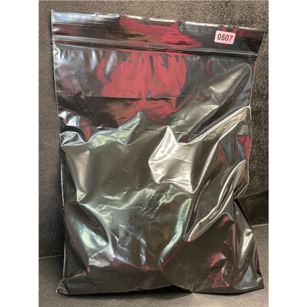 1 Mystery Bag of New Jewelry! Contains 10+ Assorted New Jewelry; Could Include Sterling Silver!