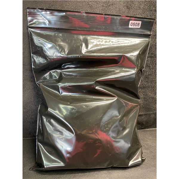 1 Mystery Bag of New Jewelry! Contains 10+ Assorted New Jewelry; Could Include Sterling Silver!