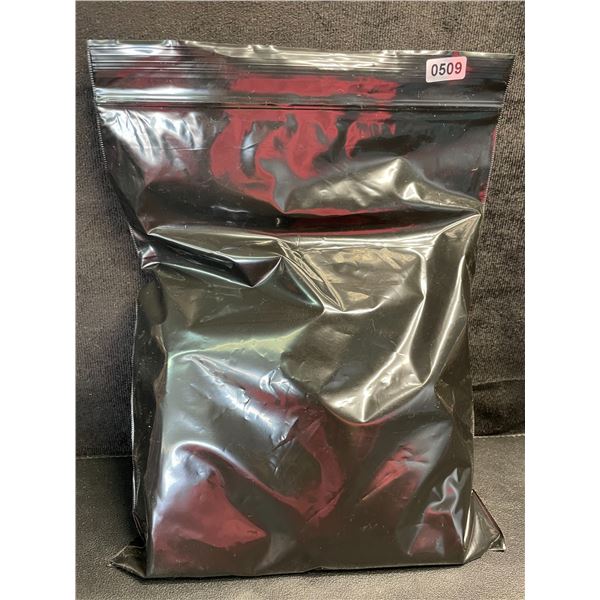 1 Mystery Bag of New Jewelry! Contains 10+ Assorted New Jewelry; Could Include Sterling Silver!