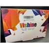 Image 2 : Vishine 24-Colour Gel Nail Polish Set; UV/LED Soak-Off - Brand New!