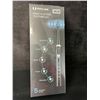 Image 1 : 1 Uphylian Sonic Electric Toothbrush Kit - H8 Series - 5 Brushing Modes - New Sealed!