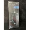 Image 1 : 1 Uphylian Sonic Electric Toothbrush Kit - H8 Series - 5 Brushing Modes - New Sealed!