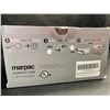 Image 2 : 1 Marpac Dohm White Noise Sound/Sleep Machine - New Sealed!
