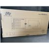 Image 7 : 1 MountingDream Tilting TV Wall Mount - Fits Most 37"-75" TV's (Model: MD2268-LK) - New Sealed!