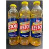 Image 1 : 3 Bottles of Lestoil Heavy Duty Multi-Purpose Cleaners - 800ml Each - New