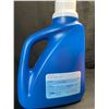 Image 2 : 1 Jug of Purex Cold Water Liquid Laundry Detergent - 2.03L (50 Loads) - New