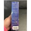 Image 3 : 1 Anareal Advanced 5% Minoxidil for Hair Growth - Hair & Beard Kit - 30ml - New Sealed