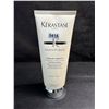 Image 1 : 1 Bottle of Kerastase Paris Densifique - Fondant Densité Hair Treatment - 200ml - New