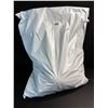 Image 1 : 1 MYSTERY BAG!! Contains Over 20pcs of Brand New Assorted Items! (Large 18" x 12" Bag Size)