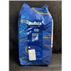 Image 1 : 1 1KG Bag of Lavazza Super Crema Coffee Beans with Notes of Hazelnut and Brown Sugar - New