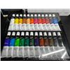 Image 4 : 1 24-Pack of Castle Arts 12ml Premium Quality Watercolour Paints - New