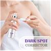 Image 3 : 1 Bottle of Hanywil Deep Repair Dark Spot Corrector - 50ml Bottle - New
