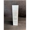 Image 5 : 1 Bottle of Hanywil Deep Repair Dark Spot Corrector - 50ml Bottle - New