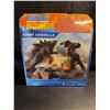 Image 2 : 1 Monsterverse Giant Godzilla Toy from Godzilla vs Kong - New