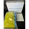 Image 3 : 1 Large Inflatable Rocking Horse Ride-On Pool Swim Float with Sprinkler (71" Size) - New in Box!