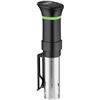 Image 1 : 1 VPCOK Sous Vide Immersion Cooker 1000W with Digital Temp/Time Display - New
