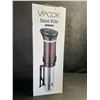 Image 6 : 1 VPCOK Sous Vide Immersion Cooker 1000W with Digital Temp/Time Display - New