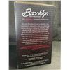 Image 2 : 1 Box of Brooklyn Bean Express-O Premium Dark Roast K-Cup Coffee Pods - 40 Count - New Sealed