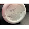 Image 3 : 1 Tub of Renew Actives Micronized Powder Creatine Monohydrate - 300 Grams - New