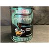 Image 1 : 1 Lavazza Espresso Decaffeinated Ground Coffee (227g) - New Sealed (BB: 30/12/2025)