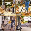 Image 6 : 1 Tenmoer Cordless Leaf Blower Compatible with 20V Dewalt Batteries(Tool Only - NO Battery) - New