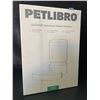 Image 6 : 1 PetLibro Automatic 2/5L Dog or Cat Food Feeder Dispenser - Dual-Bowl; LED Display - BRAND NEW!