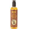 Image 3 : 3 Reuzel Hairspray Grooming Tonics (355ml) Perfect for Volume/Lift/Hair Texture - New Sealed