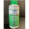 Image 1 : 1 Nikwax Tech Wash for Rain & Snow Clothing (1L) Restores Clothing's Water-Repellency - New