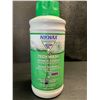 Image 1 : 1 Nikwax Tech Wash for Rain & Snow Clothing (1L) Restores Clothing's Water-Repellency - New