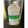 Image 3 : 2 Garnier SkinActive Micellar Cleansing Waters - 700ml - New