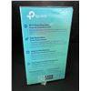 Image 7 : 1 TP-Link AC1200 Mesh Wi-Fi Extender/WiFi Booster - Works with Any WiFi Router - New Sealed!