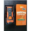 Image 1 : 1 Barking Control Device/Dog Behavior Trainer - Brand New