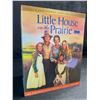 Image 1 : 1 Little House on the Prairie Deluxe Remastered Complete Collection DVD Box Set - New Sealed!