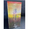 Image 4 : 1 Little House on the Prairie Deluxe Remastered Complete Collection DVD Box Set - New Sealed!