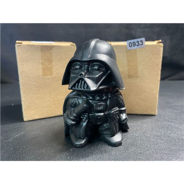 2 Star Wars Grinders for Dried Cannabis - Brand New