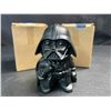 Image 1 : 2 Star Wars Grinders for Dried Cannabis - Brand New