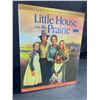 Image 1 : 1 Little House on the Prairie Deluxe Remastered Complete Collection DVD Box Set - New Sealed!