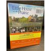 Image 3 : 1 Little House on the Prairie Deluxe Remastered Complete Collection DVD Box Set - New Sealed!