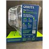 Image 3 : 1 BRITA Elite 6-Cup Water Pitcher with Filter & Smart Filter Alert Technology - New Sealed!