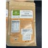 Image 2 : 4 Ceylon Flavors Organic Ceylon Cinnamon Powder; Premium Special Grade Non GMO (3.5oz Each)
