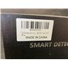 Image 2 : 1 Smart Hidden Camera Detector Device - Great for Travel - New