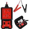 Image 1 : 1 Stanew Portable 12V Car Relay Tester Kit - Handheld Diagnostic Tool - New
