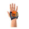 Image 1 : 10-Pack of ProGlove Index Trigger Wearables Accessory for Right Hand (Size M) - New