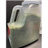 Image 2 : 1 Large Container of Club House Fine Herbs Seasoning (285g) - New (BB: 08/24/2025)