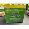 Image 3 : 3 Ahmad Tea London Gunpowder Supreme Exclusive China Green Tea (500g) - New