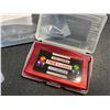 Image 2 : 1 Retro 369-in-1 GameBoy Advance Games Card & 1x 150 NES Classic Game Cartridge - New