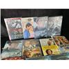 Image 2 : Lot of Assorted Brand New DVD's